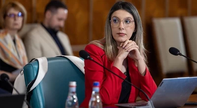 Moțiunea simplă depusă de AUR împotriva Ministrului Mediului a picat în Parlament!