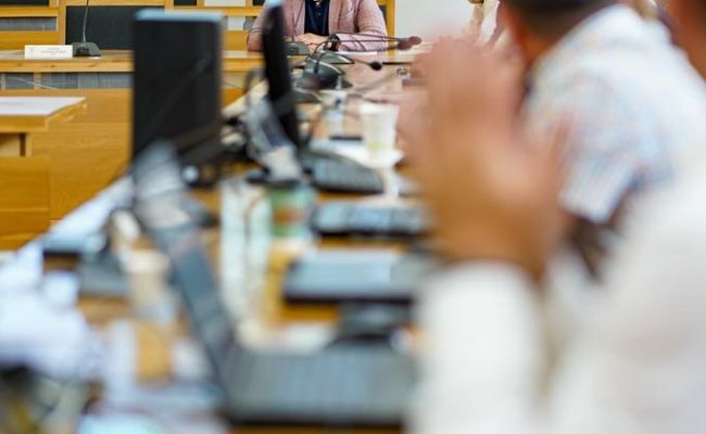38 de intersecţii din Piteşti vor fi modernizate