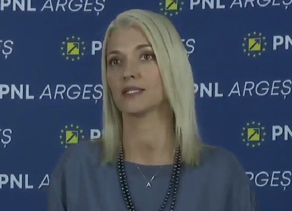 Ce lasă PSD de prost, ia PNL de bun!