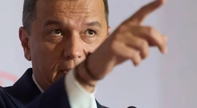 Sorin Grindeanu anunță că nu cere demisia premierului Bolojan!