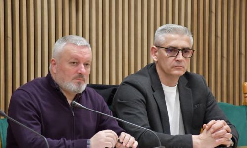 Transportul elevilor – reguli clare, măsuri ferme și toleranță zero la abateri