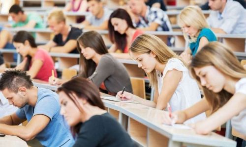 Master gratuit pentru tinerii din Mioveni! O nouă sesiune de înscriere!