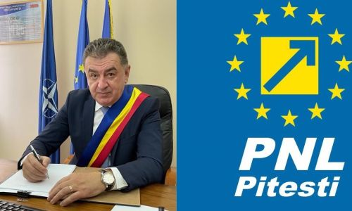RUȘINICĂ! Liberalii se laudă cu proiectele lui Gentea