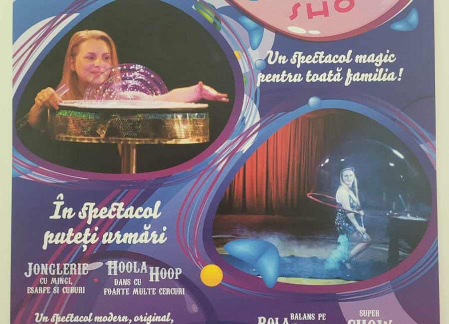 Primarul Dan Stroe, surpriză pentru copiii din comuna Bradu