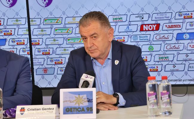 Bine ai venit acasă, Dani Coman!