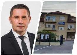 Investiţii importante în şcolile din comuna Bradu