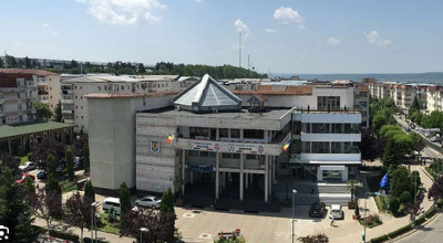 Programul instituțiilor din Mioveni, în minivacanța de Rusalii