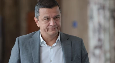 Sorin Grindeanu a anunțat condițiile în care PSD ar intra la guvernare!
