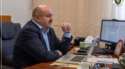 CJ Argeș a depus cinci proiecte pentru spitale pentru finanțare prin PNRR