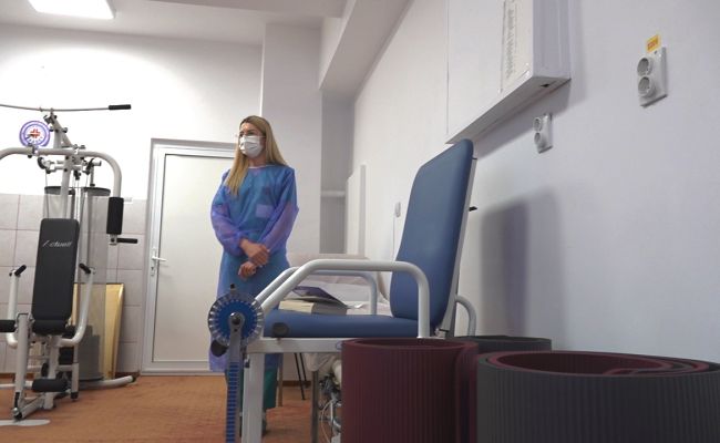Consiliul Judeţean Argeş, investiţii RECORD cu fonduri europene
