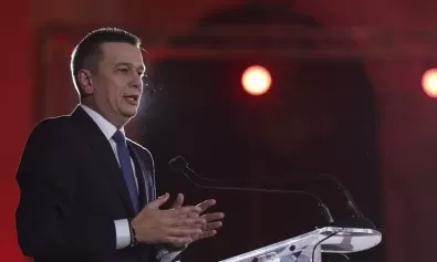PSD, ședință de ultimă oră!
