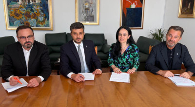 Parlamentarii PSD Argeș îi cer lui Bolojan măsuri clare pentru salvarea Dacia