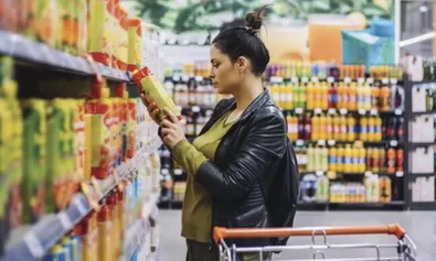Prețurile au EXPLODAT! Date OFICIALE!