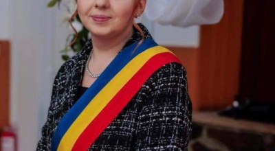 În comuna Corbi este amenajată o piață agroalimentară