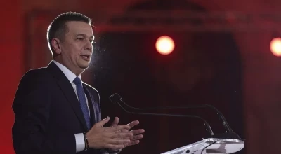 PSD, ședință de ultimă oră!