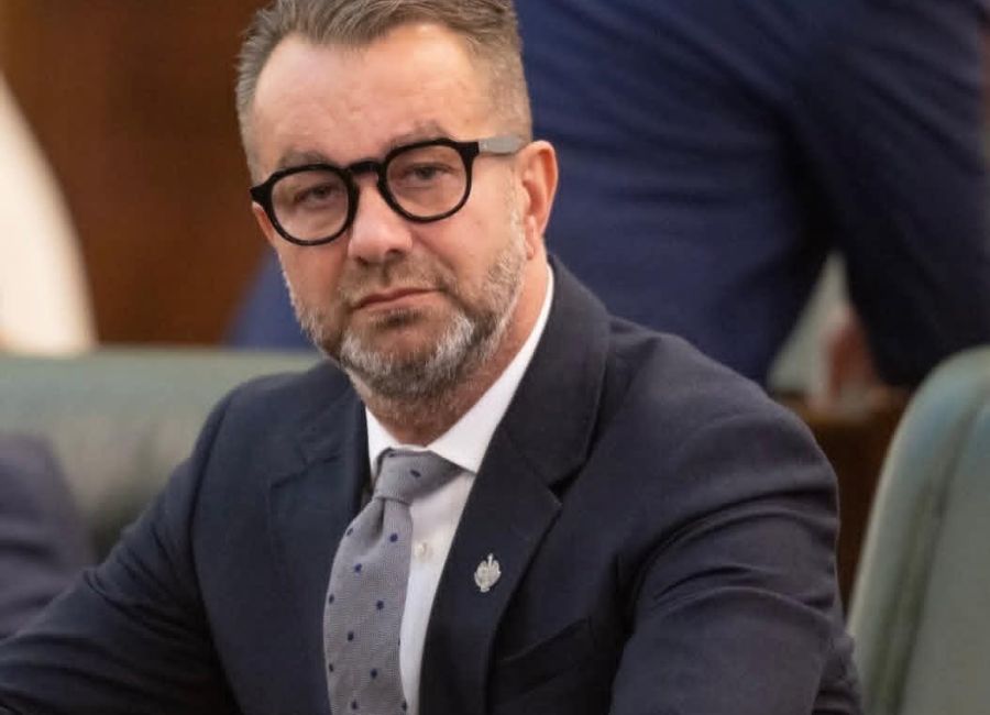 Senatorul Ovidiu Puiu, mesaj tranșant la inceperea noului an școlar!