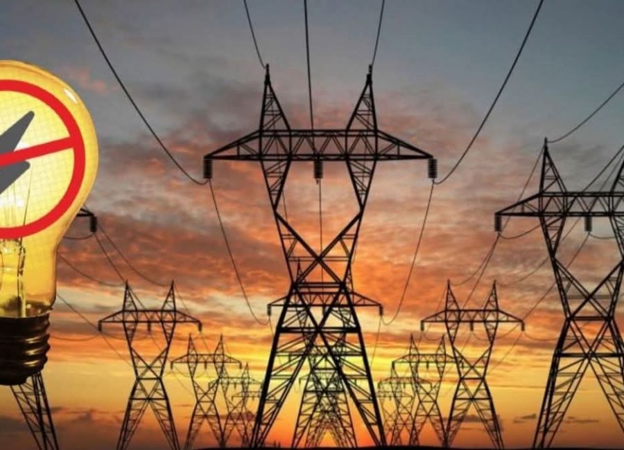 Se oprește furnizarea curentului electric la Mioveni!