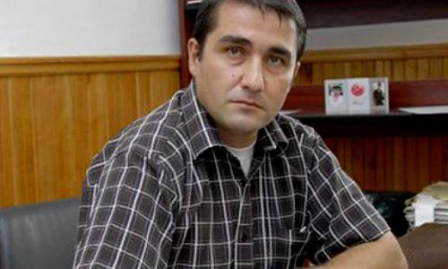 Investiții URIAȘE în comuna Șuici