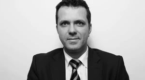 S-au prăbușit sondajele peste Moșteanu! Și-a amintit de piteșteni