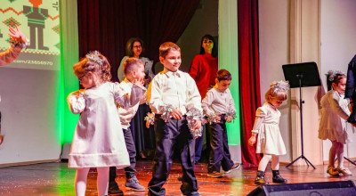Ziua Internațională a Persoanelor cu Dizabilități a fost marcată în Argeș