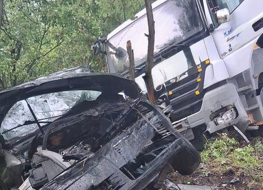 ACUM! Accident GRAV în Argeș! Victimă în stare CRITICĂ!