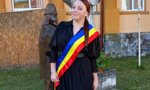 Proiecte URIAŞE la început de an în comuna Corbi