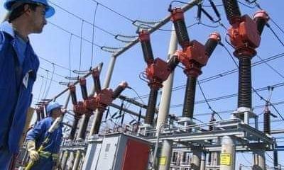 Mâine se întrerupe furnizarea energiei electrice pe mai multe străzi din Ștefănești