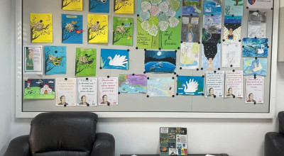 Ziua Culturii Naționale a fost marcată la Mioveni