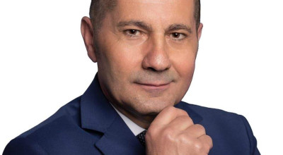 Sărbătoare mare în comuna Bradu! Anunțul primarului Stroe