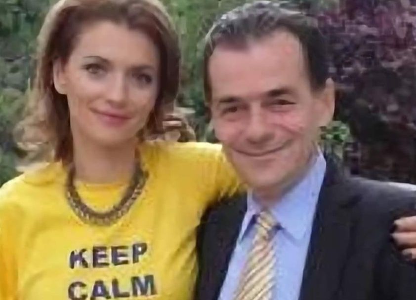 Liberalii argeşeni nu mai au simţul penibilului! Gorghiu şi trupa sa nu dau doi bani pe argeşeni