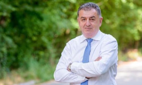 SURSE! Ordin de partid! Liberalii îl critică pe Gentea să crească PNL în sondaje