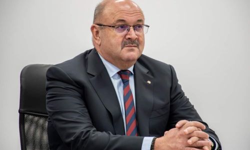 Consiliul Județean, soluții pe termen lung pentru creșterea calității vieții în Argeș și pentru dezvoltare durabilă