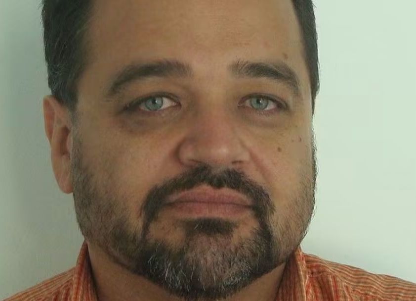 DOLIU la Muzeul Golești! A MURIT Dragoș Miu