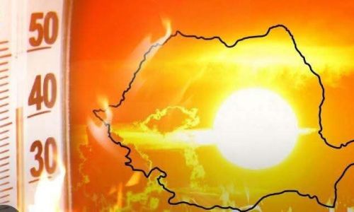 Atenție șoferi! Se prelungesc restricțiile de circulație pe drumurile județene