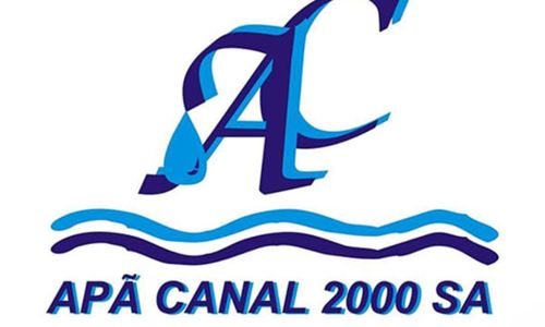 Veşti excelente pentru piteşteni! Tarife nemodificate la apă şi canalizare