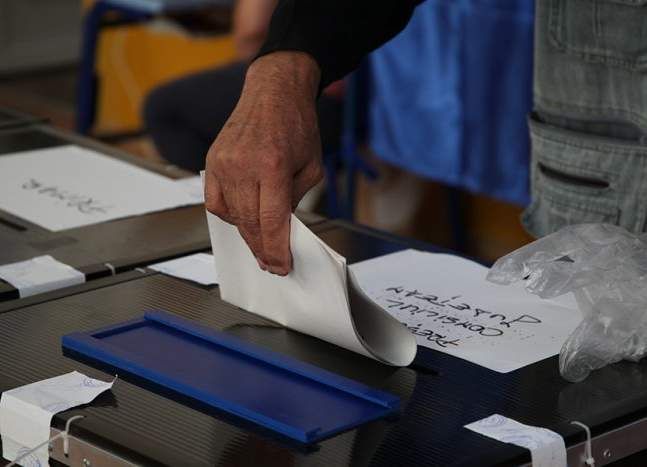 Aproape 6 milioane de români au votat până la ora 16!