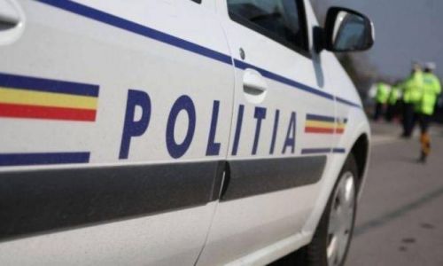 ȘOCANT! Animale OMORÂTE cu CRUZIME în Argeș