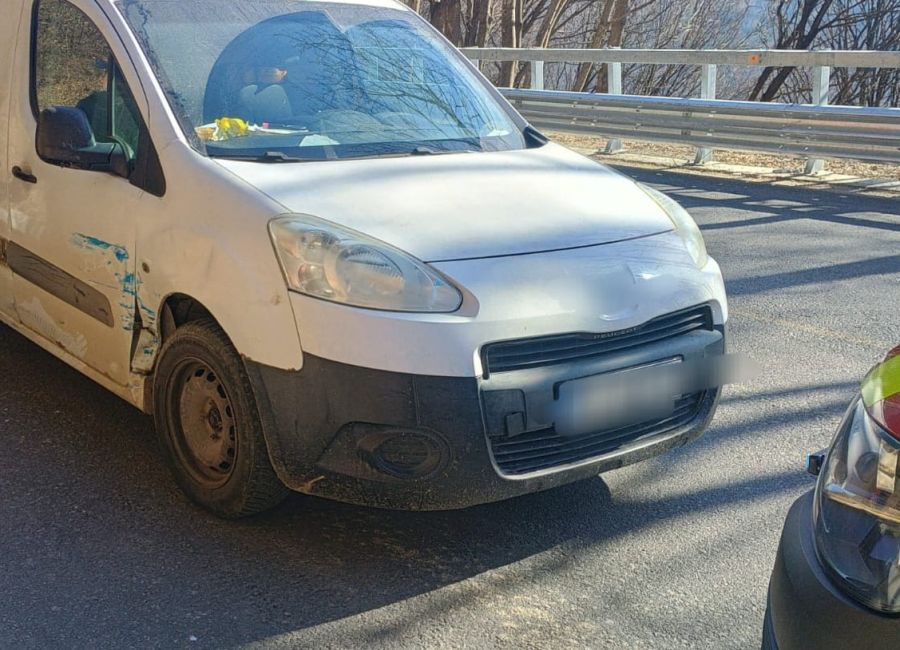 ACUM! Accident MORTAL în Argeș!