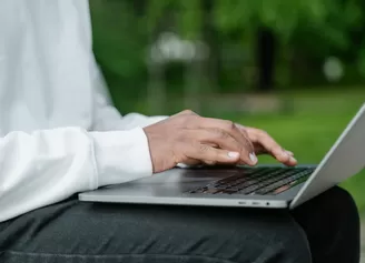 Certificatul de integritate se poate obține și online