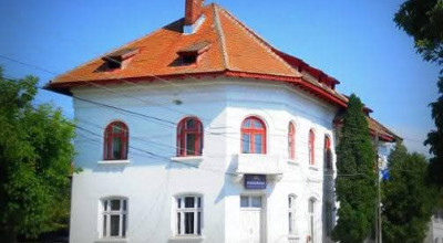 Primăria Bălilești, mesaj de maximă importanță!