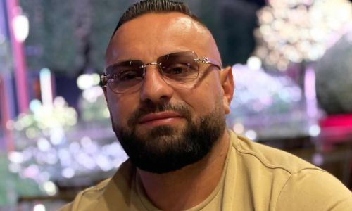 Alex este tânărul MORT în accidentul de la Corbeni