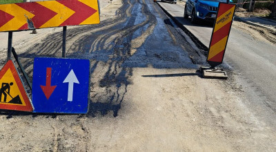 Primarul Dan Stroe, apel important pentru cetățeni!