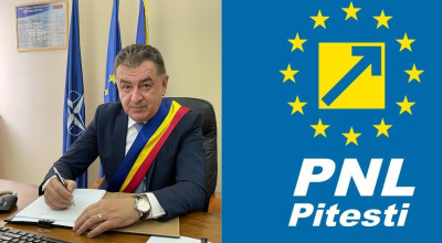 RUȘINICĂ! Liberalii se laudă cu proiectele lui Gentea