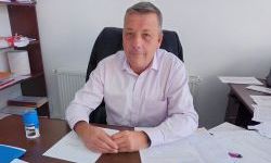 Investiție prin fonduri europene în comuna Valea Iașului