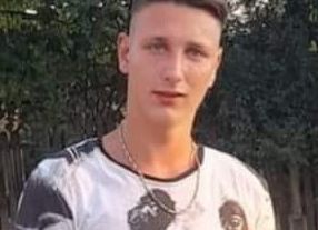 ALERTĂ! Argeșean plecat la muncă în Germania a DISPĂRUT!