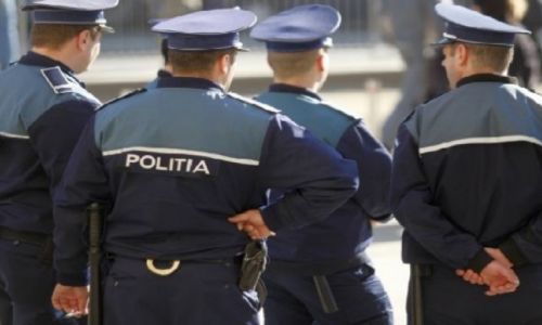 Caz ȘOCANT în Argeș! Elevă agresată SEXUAL de profesor