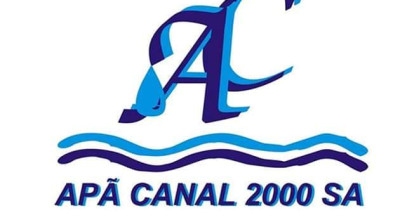 Restricții de trafic pe două străzi din Pitești!