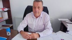 Investiție prin fonduri europene în comuna Valea Iașului