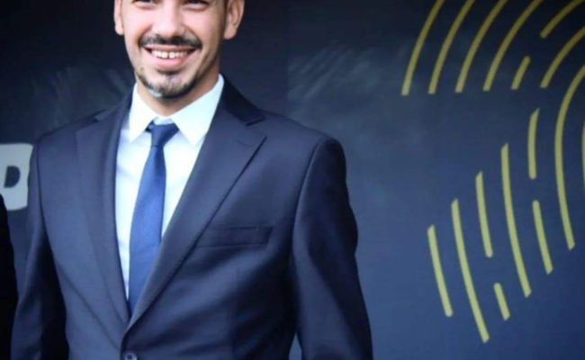 DECIZIE ȘOCANTĂ! Prefectul PNL, atac la sănătatea argeșenilor!