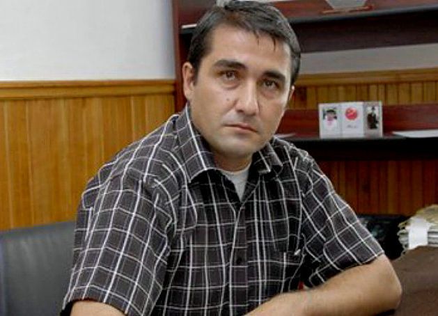Investiții URIAȘE în comuna Șuici